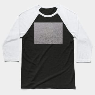 abstract grunge Baseball T-Shirt